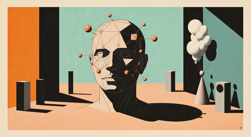 Advanced Psychological Frameworks and Applications