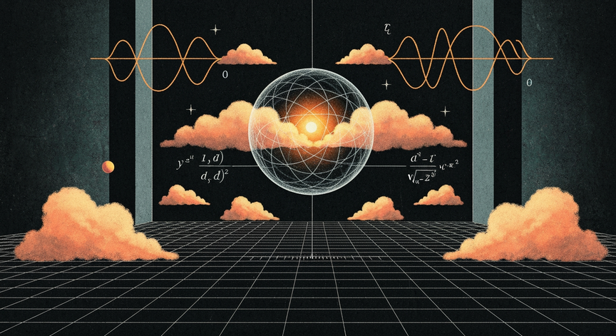 Advanced Quantum Mechanics Applications