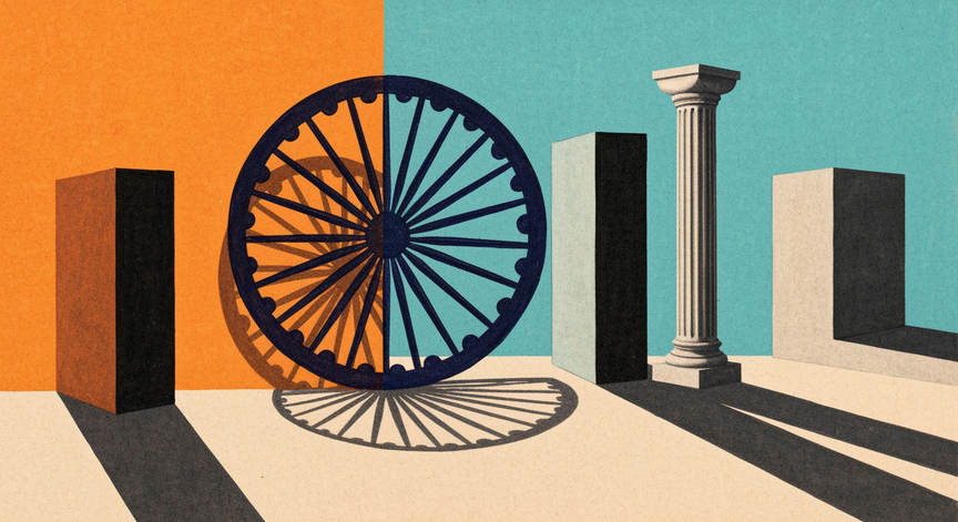 Indian Insurance Regulatory Frameworks