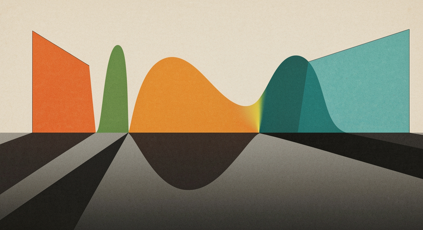 Bayesian Bandits and Thompson Sampling