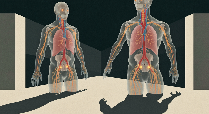 Clinical Anatomy and Applied Medicine