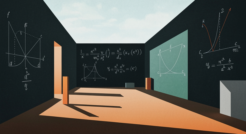 Comprehensive Algebra: Foundational to Advanced