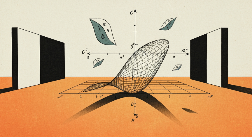 Comprehensive Algebra: Foundational to Advanced
