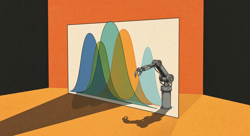 Thompson Sampling in Reinforcement Learning