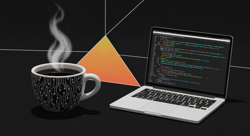 Podstawy Programowania w Java