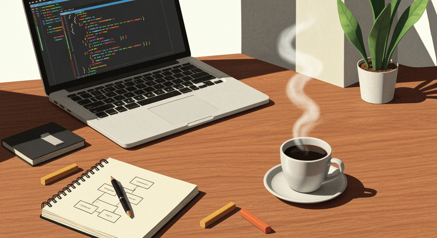 Practical Programming and Logic Foundations