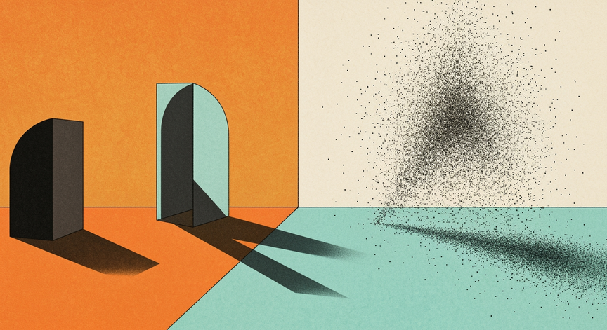 Optimization Overhead Analysis - RL vs GA: Computational Complexity ...