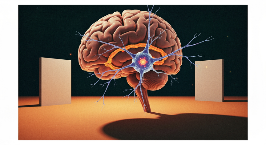 Neurological Diseases and Pathophysiology