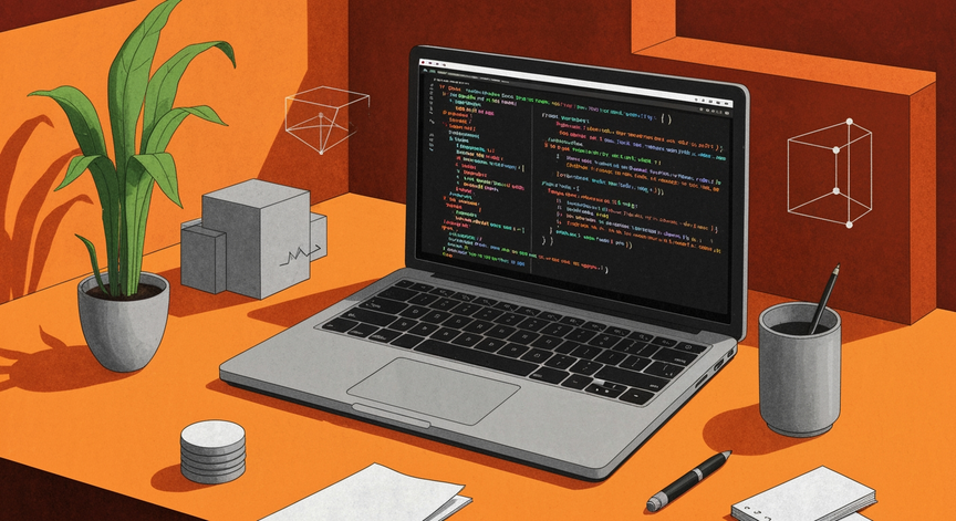 Intermediate Python Programming and Application