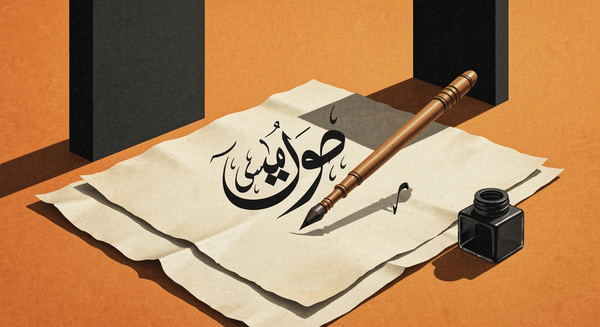 مکمل اردو ریڈنگ کورس