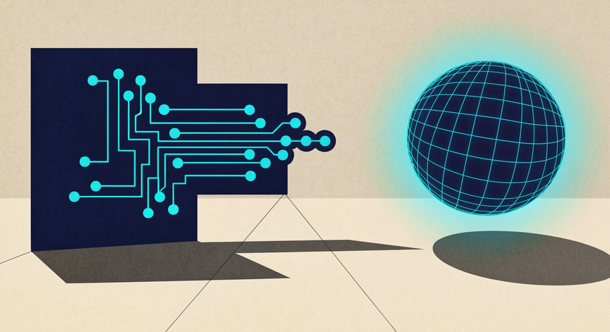 Quantum Computing for Technologists