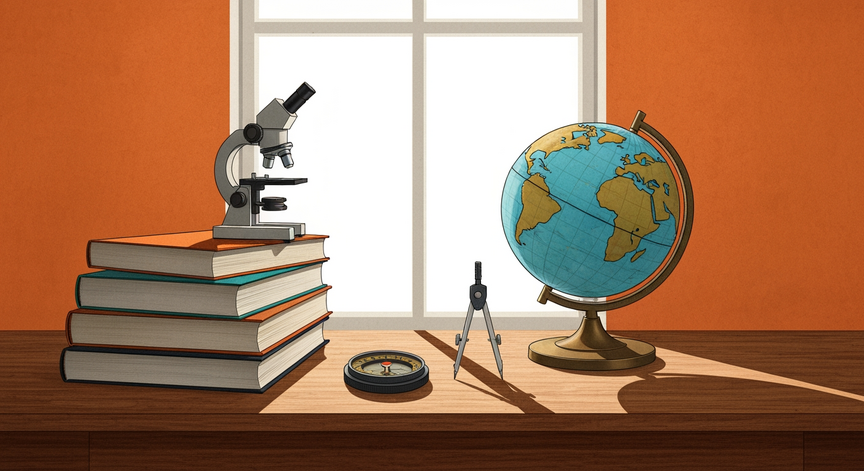Class 10 Comprehensive Curriculum
