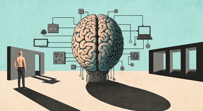 Autonomous AI Agent Systems