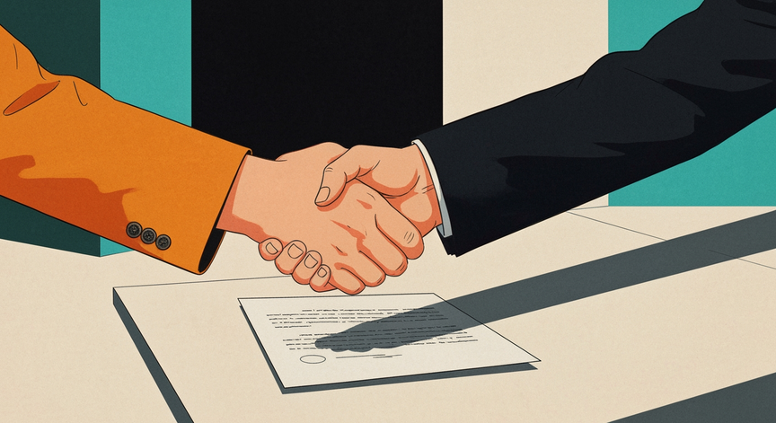 Lease Renewal Negotiation Strategies