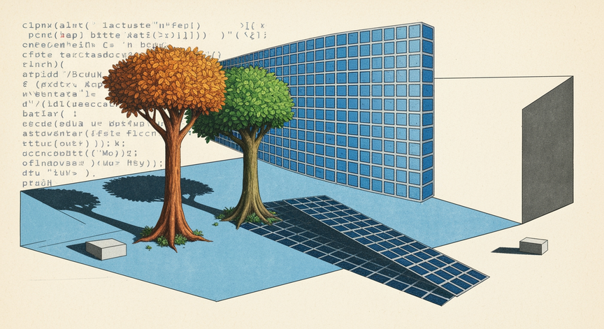 Data Structures Foundations and Recursion