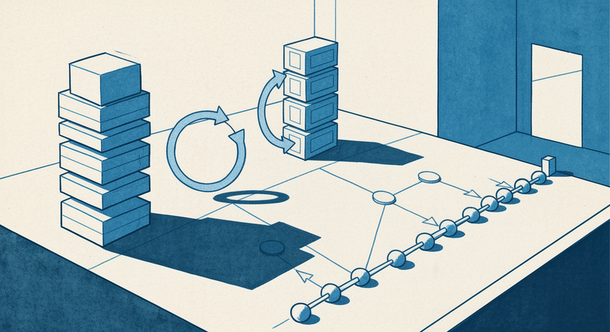 Linear Data Structures and Implementations