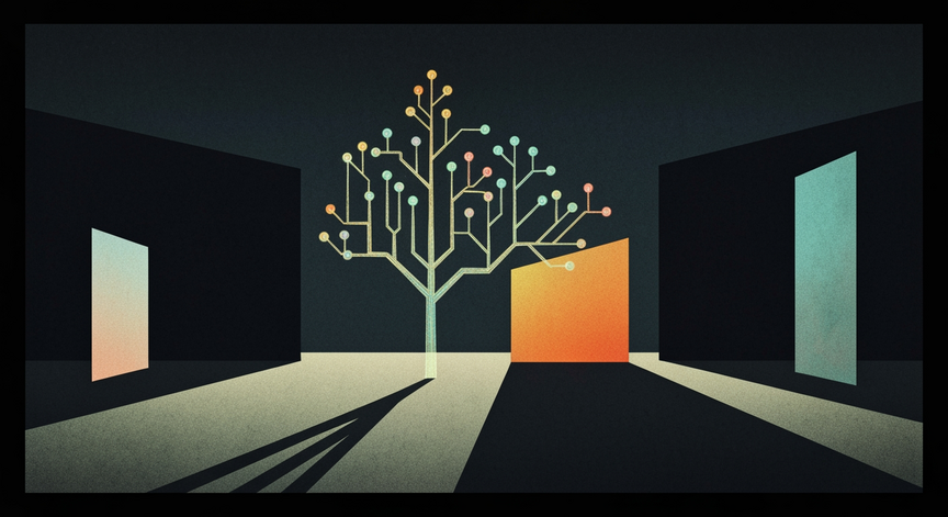 Intermediate Git Version Control Mastery