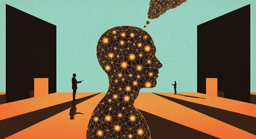 Applied Critical Thinking Frameworks