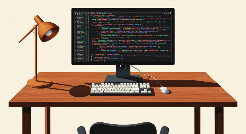Clean Code Mastery and Software Craftsmanship