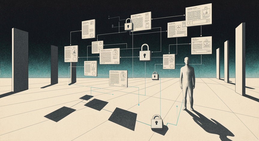 Atlas App: Privacy, Utility, and Policy Impact