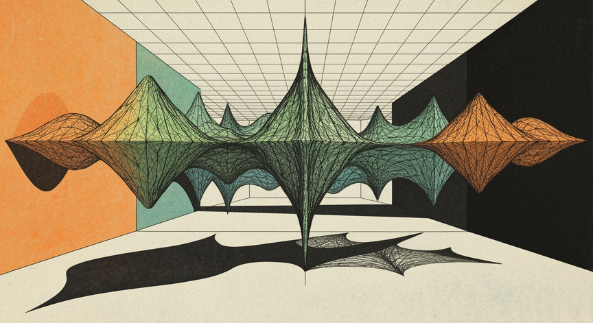 Advanced Partial Differential Equations
