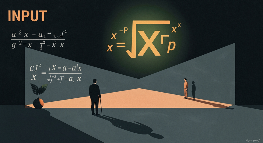 Study Guide - Algebra 1 Exponent Properties
