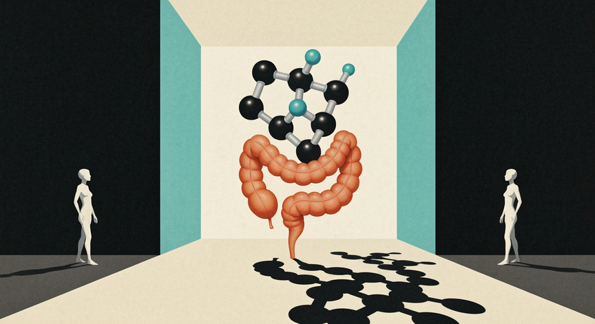 Pharmacotherapy of Diarrhea and Constipation