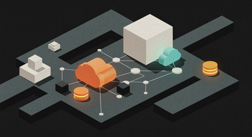 Comprehensive AWS Product Ecosystem