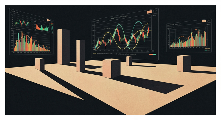 Prediction Market Trading Bots