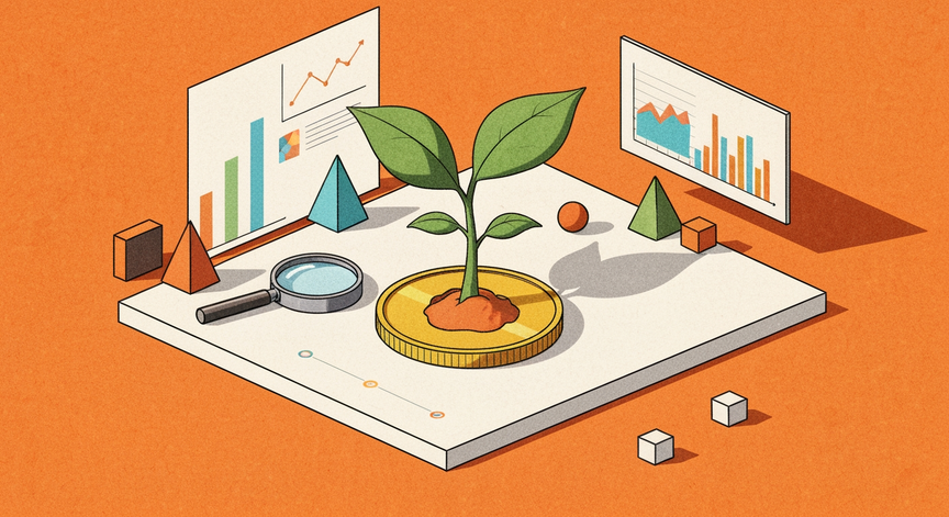 Alternative Investments and Venture Capital