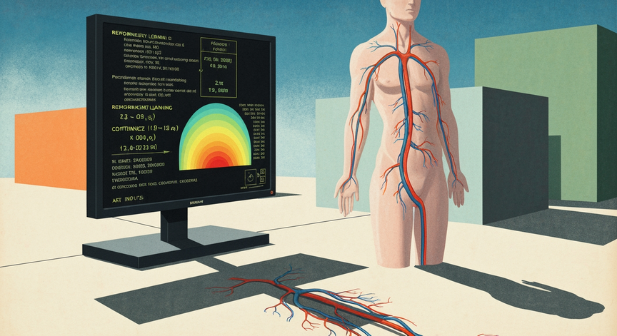 SOTA OPE in Medical Offline RL