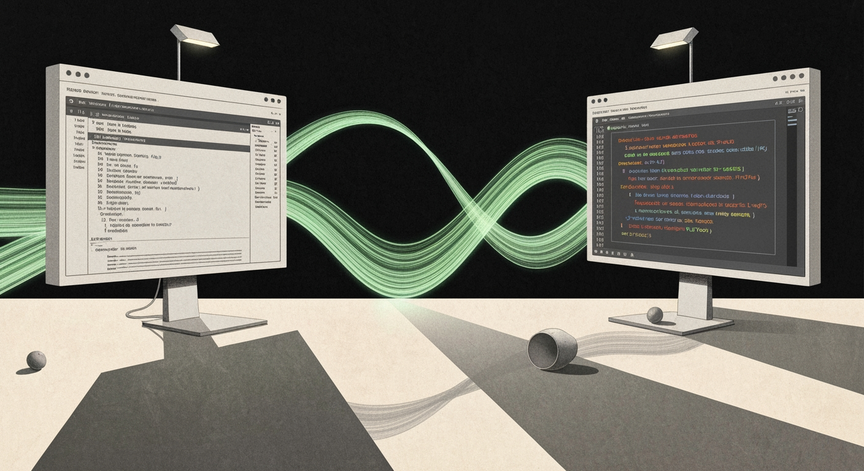 Mastering Vibe Coding and Agentic Development
