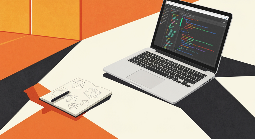 Python Programming for Analysts