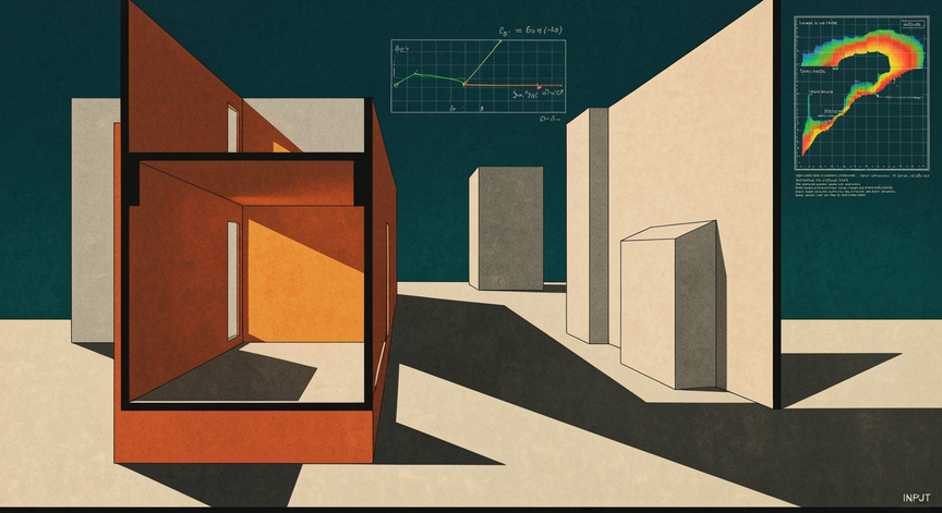 Advanced Heat Transfer and Cooling Loads