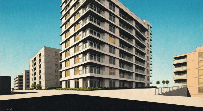 California Condo Insurance Mastery