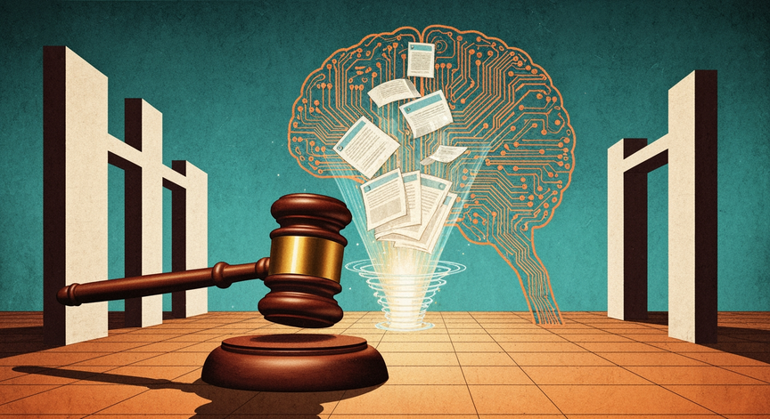 Ethics and Punishment in AI Training