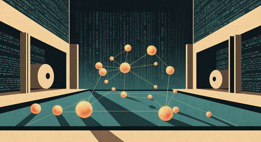 Generative Engine Optimization (GEO) & Algorithm Design