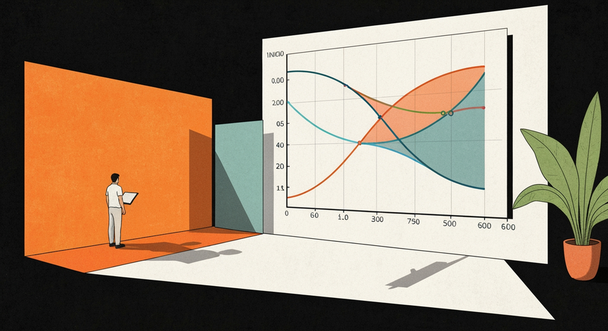 Advanced Price Elasticity Analysis