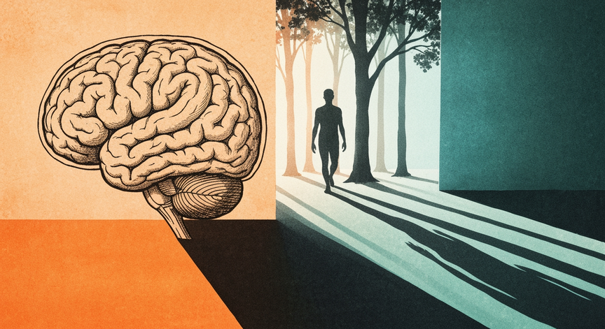 Heidegger vs. Descartes: Ontología y Sujeto