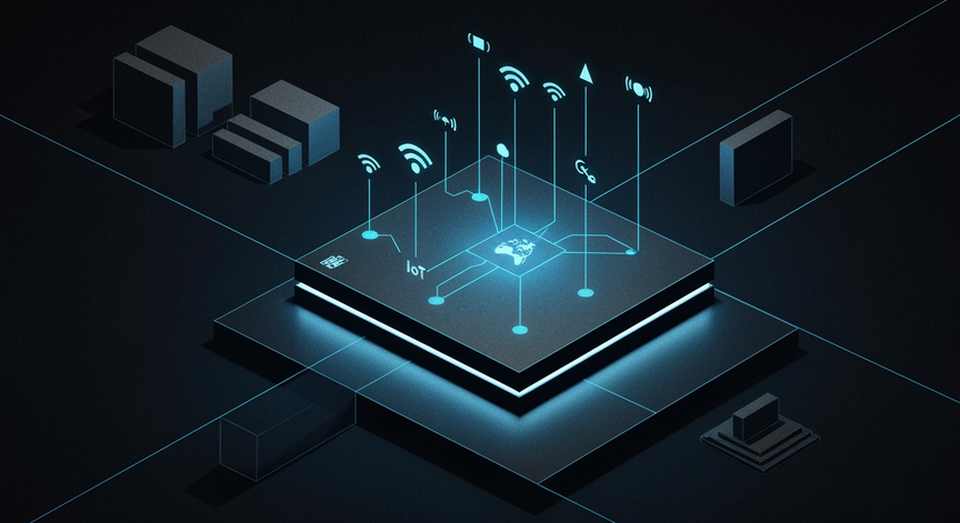 Edge Networking and Veea Solutions