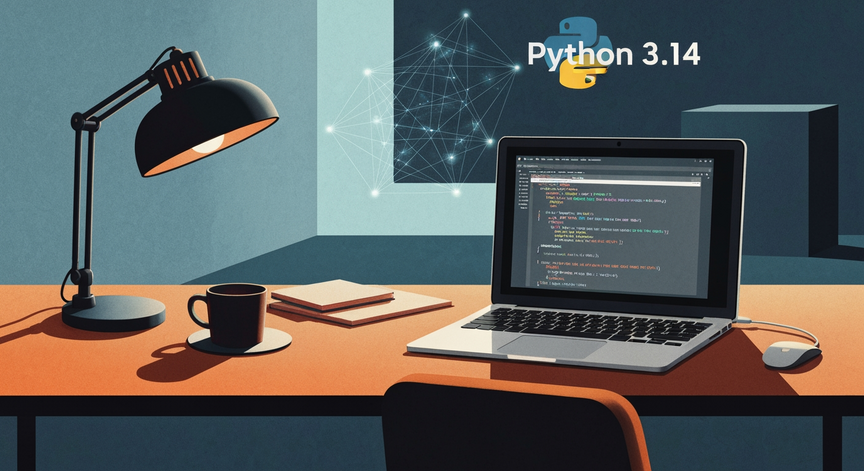 Intermediate Python: Performance and Applications