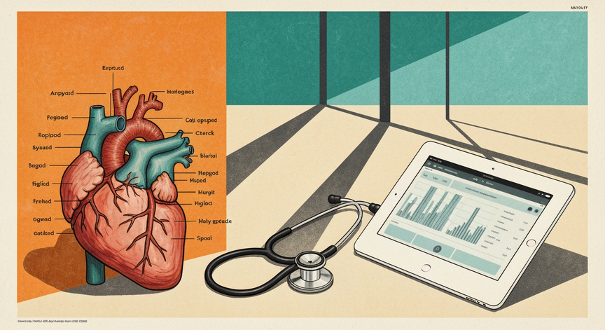 Medical Terminology Mastery