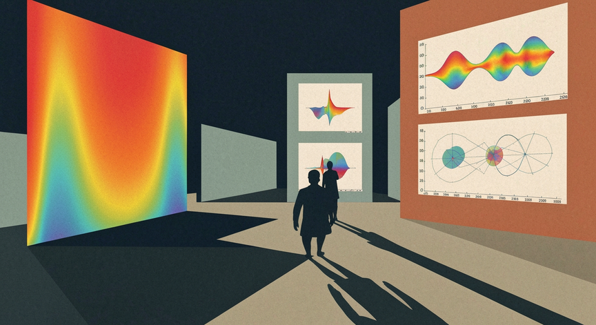 Visualisation Interactive pour l'Optimisation Multiobjectif