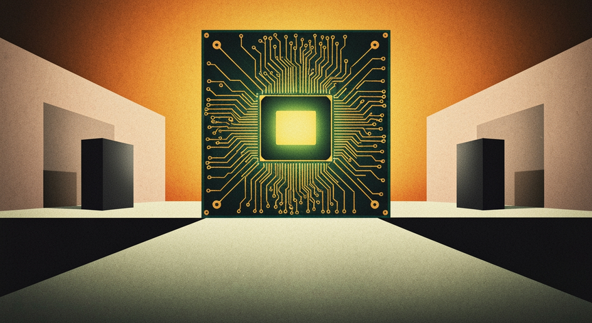 Computer Architecture and Systems
