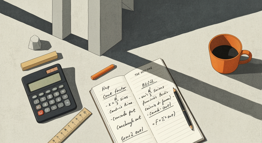 Factor-Label Foundations - Dimensional Analysis and Unit Math ...