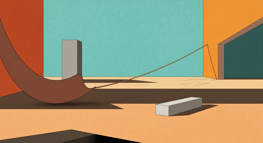 Calculus Limits and Continuity