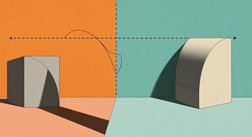 Mastering Mathematical Limits