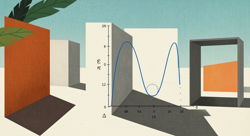 Mathematical Limits and Continuity