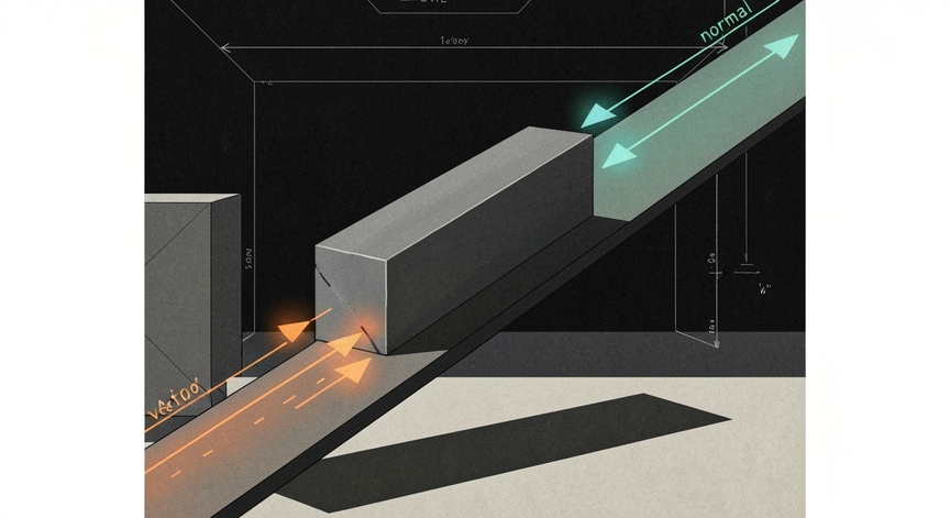 Newtonian Mechanics and Applications