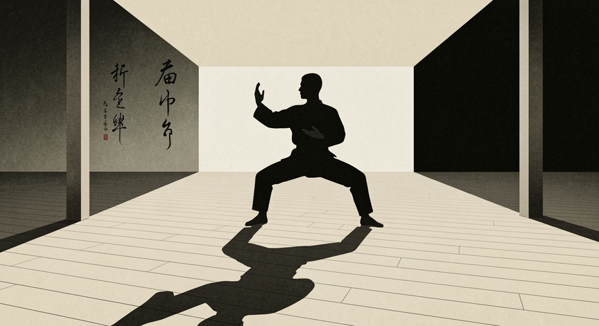 Martial Arts Fundamentals and Disciplines
